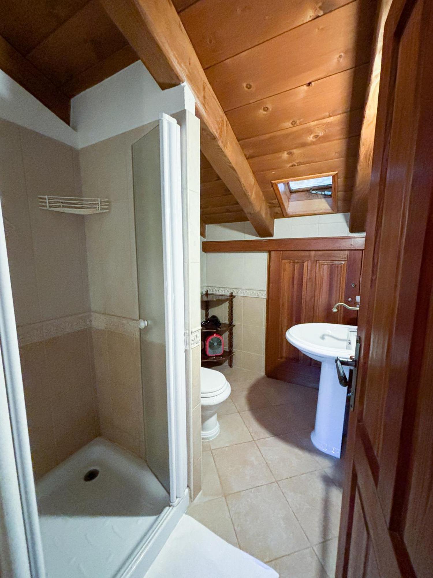 City Center Coastal Escape - Apartments With Sea View Or Cozy Room Novigrad  Ngoại thất bức ảnh