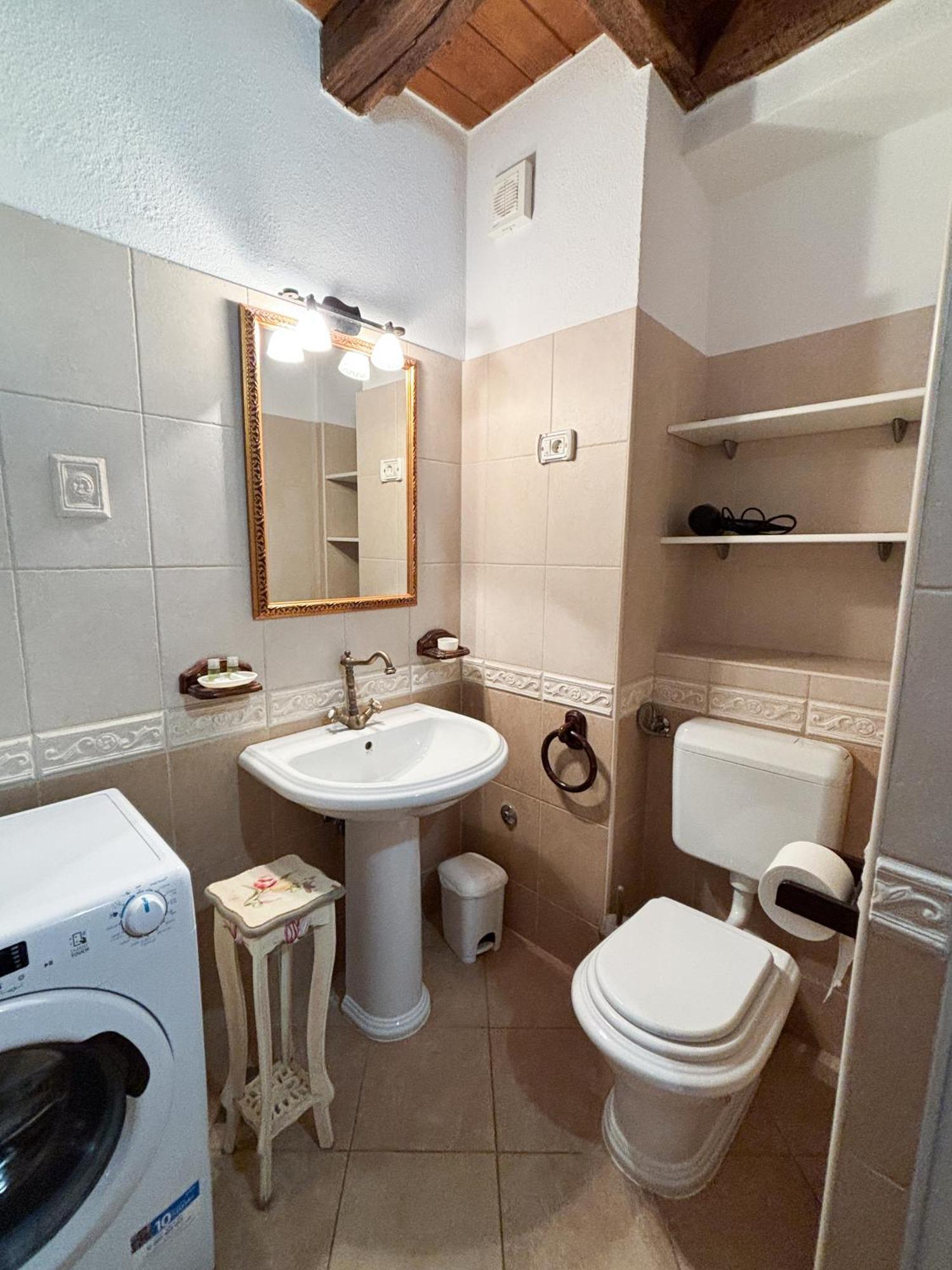 City Center Coastal Escape - Apartments With Sea View Or Cozy Room Novigrad  Ngoại thất bức ảnh