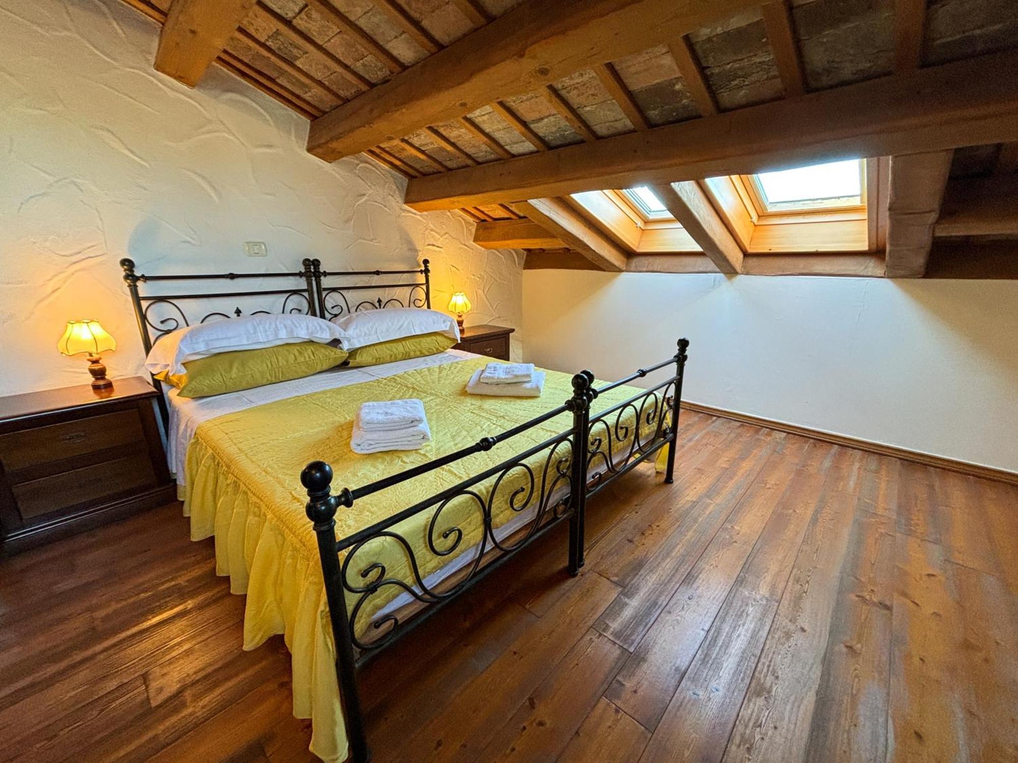 City Center Coastal Escape - Apartments With Sea View Or Cozy Room Novigrad  Ngoại thất bức ảnh