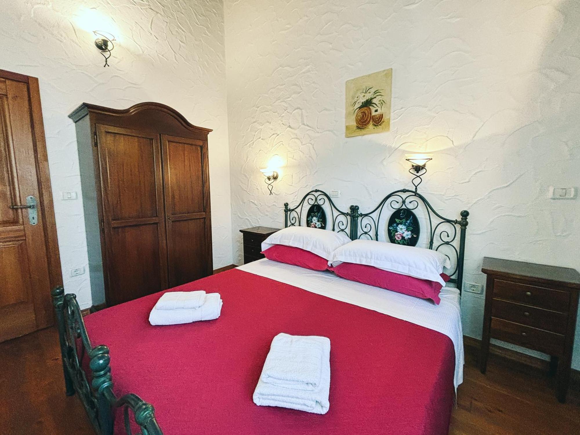 City Center Coastal Escape - Apartments With Sea View Or Cozy Room Novigrad  Ngoại thất bức ảnh