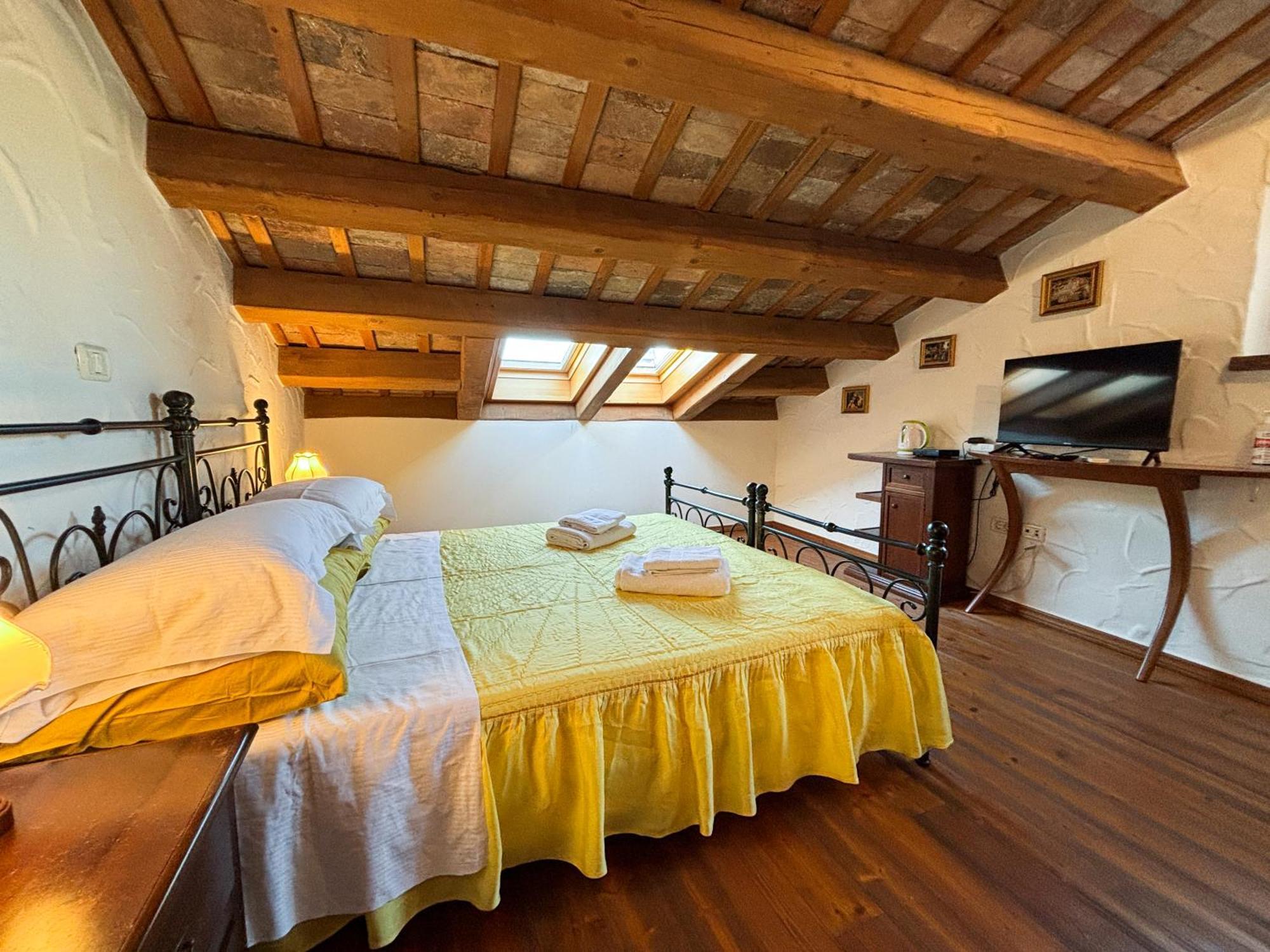 City Center Coastal Escape - Apartments With Sea View Or Cozy Room Novigrad  Ngoại thất bức ảnh