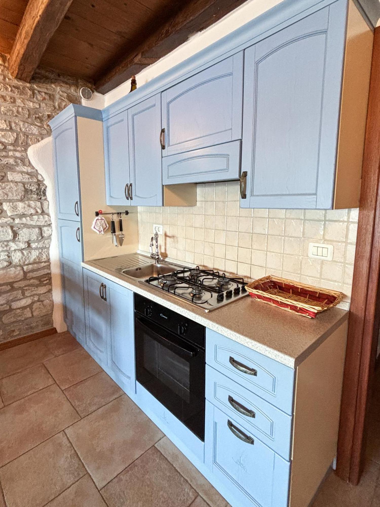 City Center Coastal Escape - Apartments With Sea View Or Cozy Room Novigrad  Ngoại thất bức ảnh